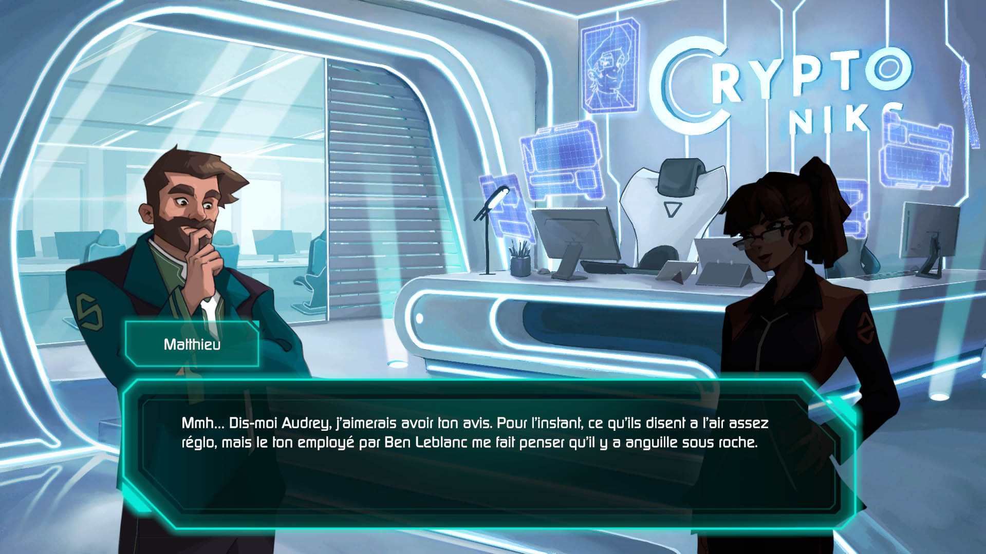 Image du jeu